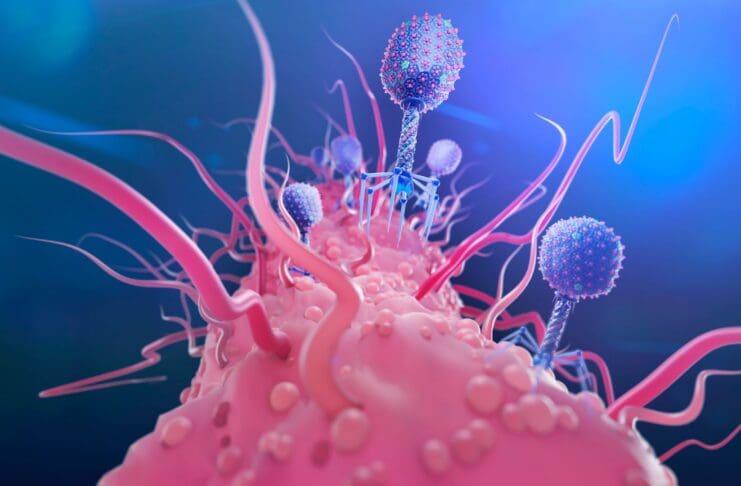 Things You Did Not Know About Superbugs