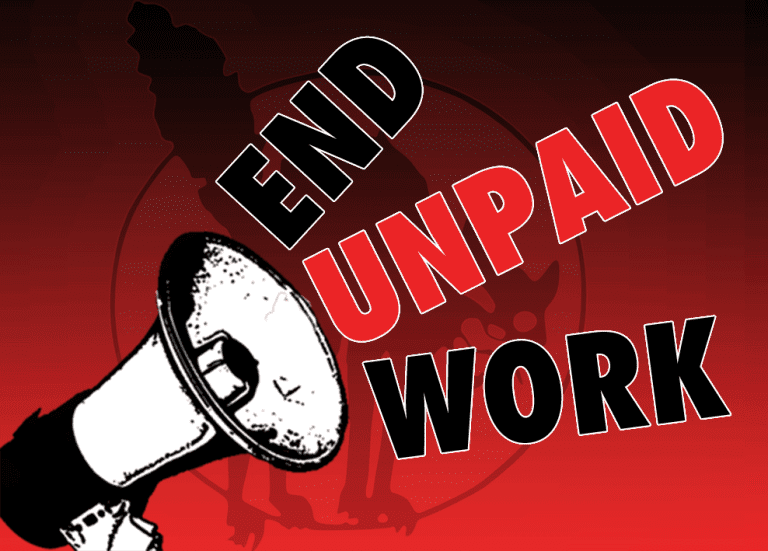 Bournemouth & Poole College criticised for backing Workfare programme