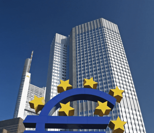 A simple analogy explaining the European banking crisis