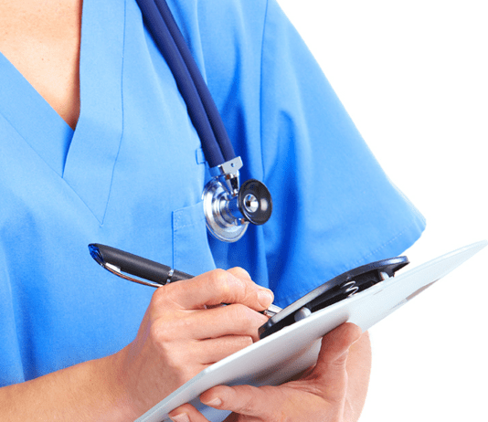 The Liverpool Care Pathway – a personal & political perspective