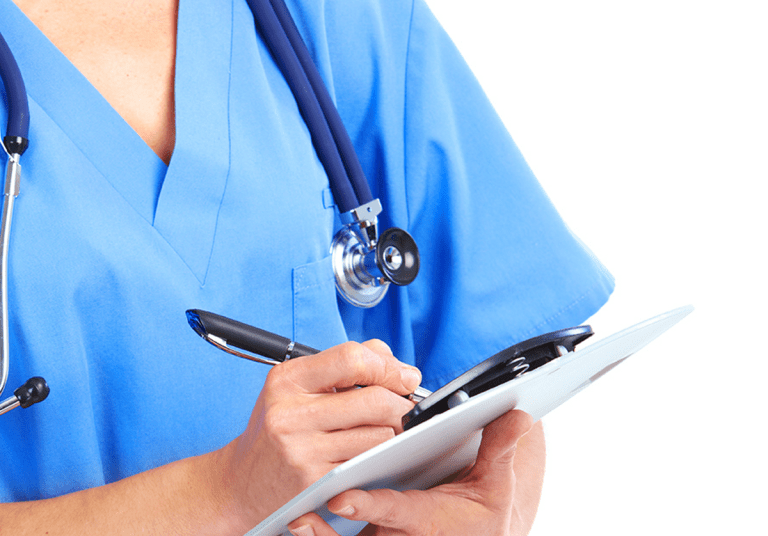 The Liverpool Care Pathway – a personal & political perspective