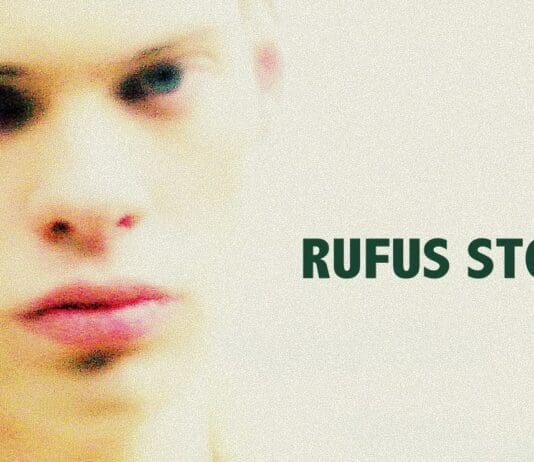 Powerful film casts a spotlight on rural attitudes