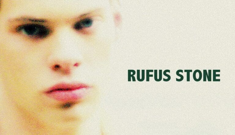 Powerful film casts a spotlight on rural attitudes