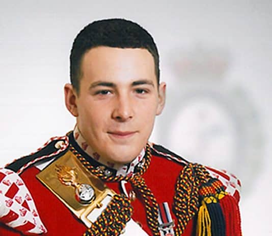 Lee Rigby verdict must not be used to justify more extremism