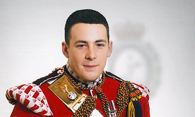 Lee Rigby verdict must not be used to justify more extremism