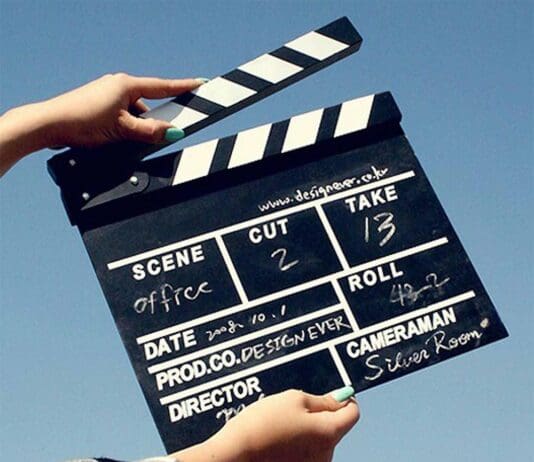 Innovative Video Techniques for Engaging Online Audiences