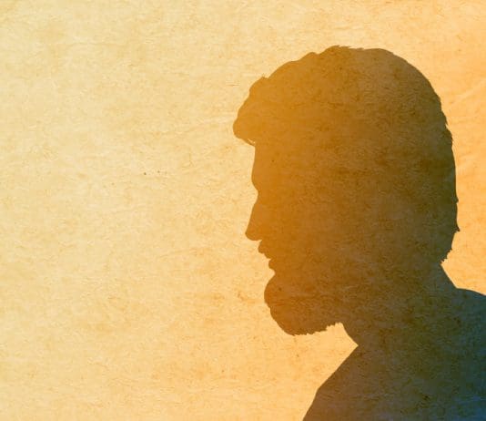 Stop Turning Fiction White