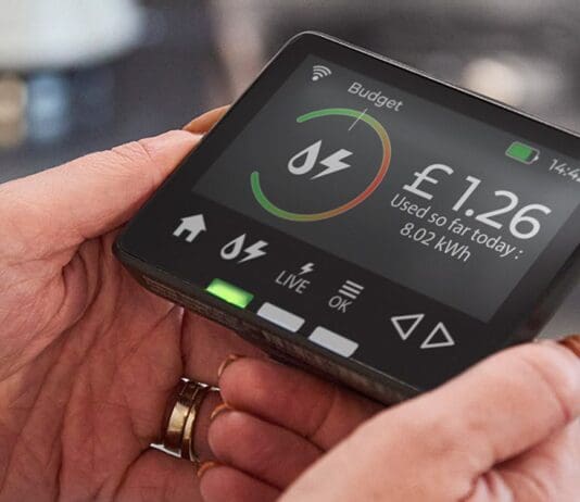 SMART METERS AREN’T SMART! THEY MAY BE DANGEROUS