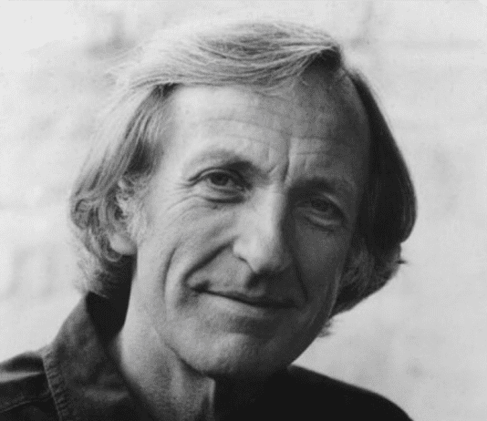 JOHN PILGER: THE KILLING OF HISTORY