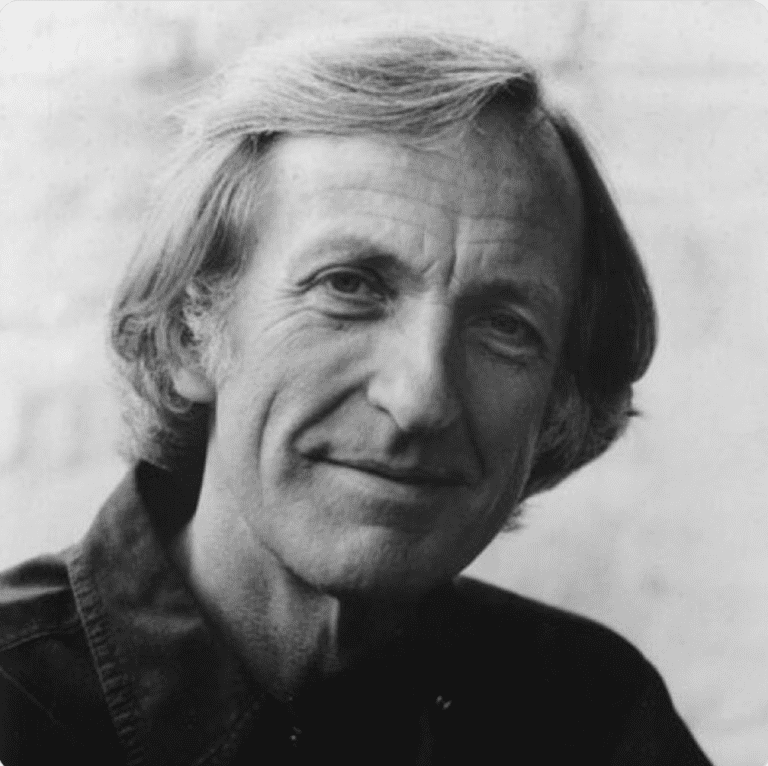 JOHN PILGER: THE KILLING OF HISTORY