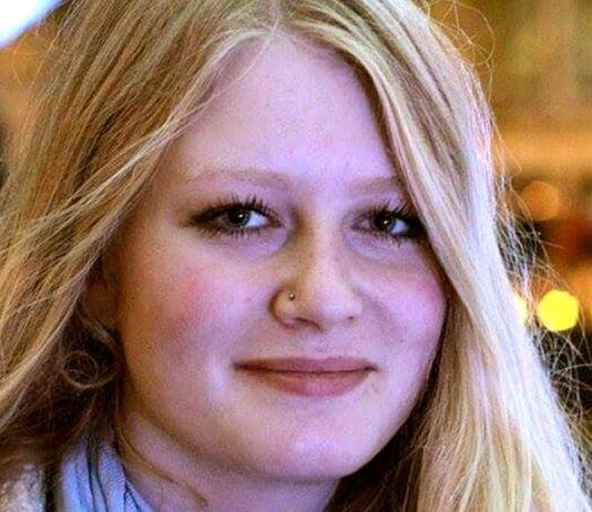 Dorset police respond following conclusion of the inquest in to death of Gaia Pope
