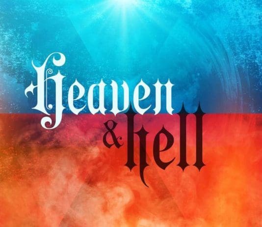 While Walking Down The Street One Day, A Corrupt MP Was Tragically Hit By A Car And Died