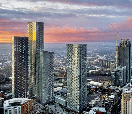 Where Has All The Compassion Gone?