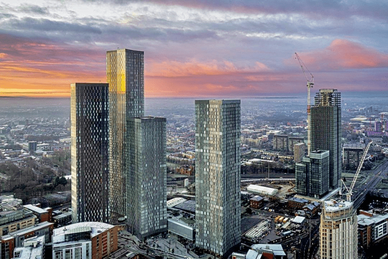 Where Has All The Compassion Gone?