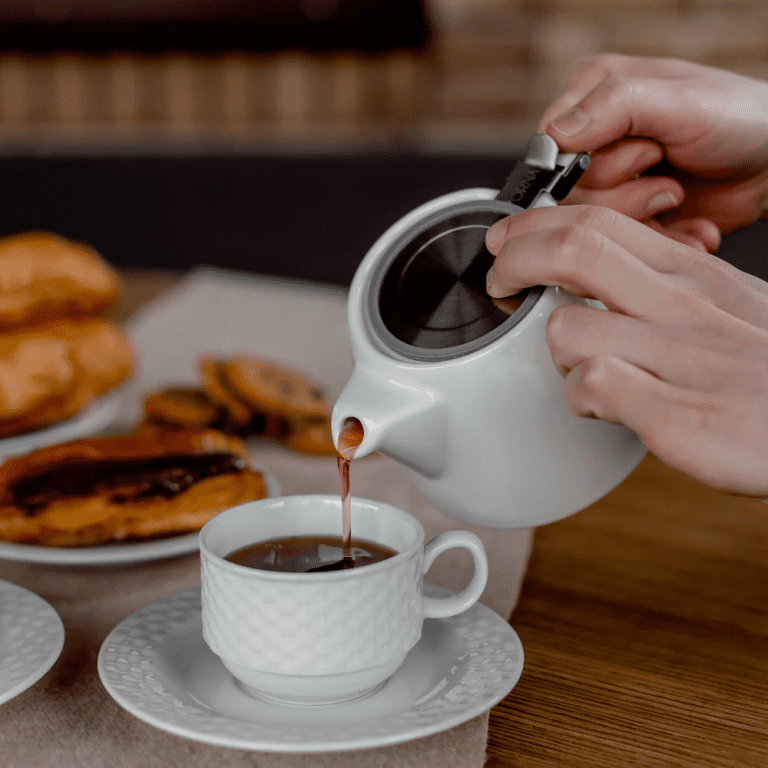 Is This A Competition?