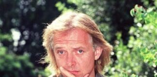 One By One: The last movie by Rik Mayall