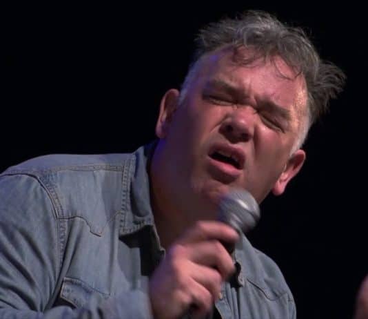 Stewart Lee – The Money Is Mine – Why I have decided to vote Conservative