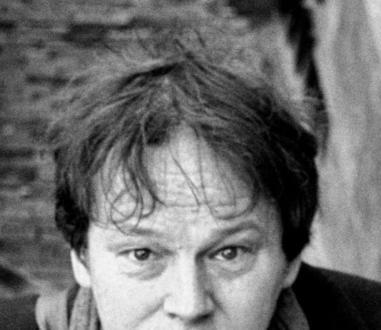 Professor David Graeber on Antisemitism and Jeremy Corbyn