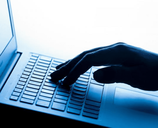 Commercially-induced compulsions