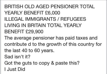 184900_10151510450489275_276088083_n