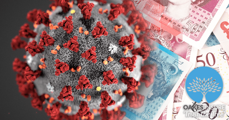 As the Prime Minister is diagnosed with Covid-19 we ask what about the testing for the rest of us?