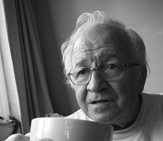 Hernia Mesh Use. A Need For A Broader Database?