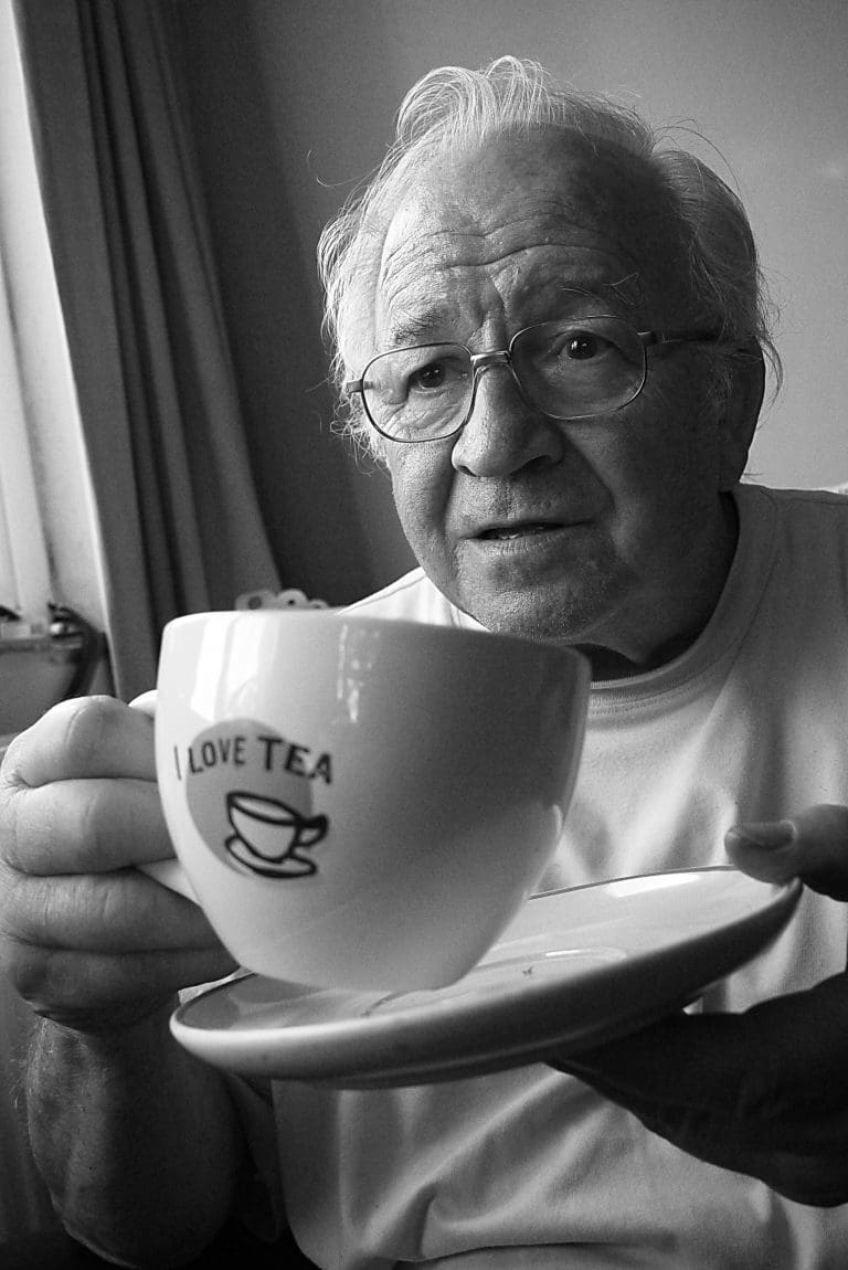 Hernia Mesh Use. A Need For A Broader Database?