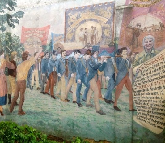 Open Conference: End poverty wages! Build affordable homes! Stop the cuts to schools & hospitals!