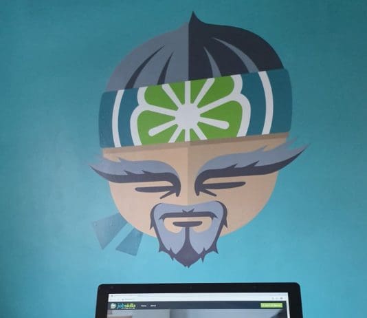 JobSkilla is bringing a free and funded Digital Inclusion course to Weymouth and there are plenty of spaces available