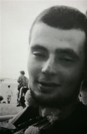 Public appeal in search for missing Bridport man