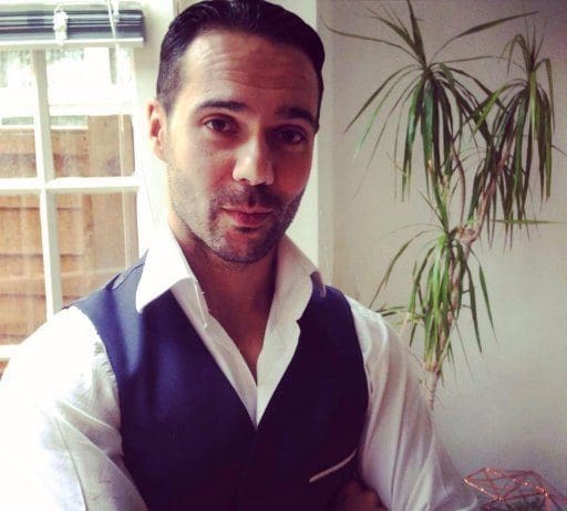 Aaron Bastani’s review of three despised Tory leadership candidates is delicious