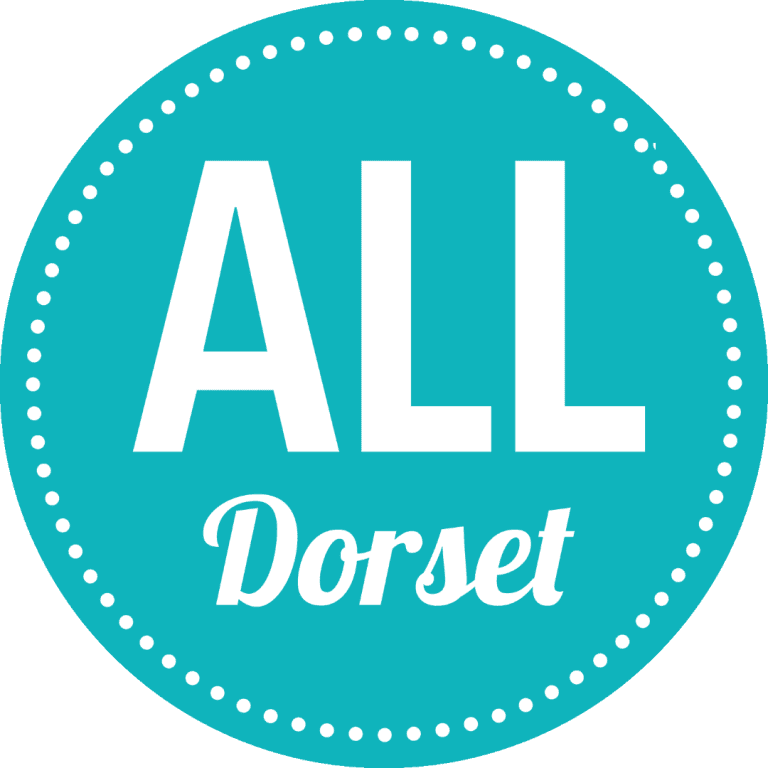 Time for Change – Independents on the march as All for Dorset to hold first public meeting.