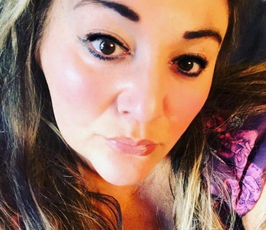 Member of Eyes on Antisemitism attempts to infiltrate Dorset Eye Facebook group