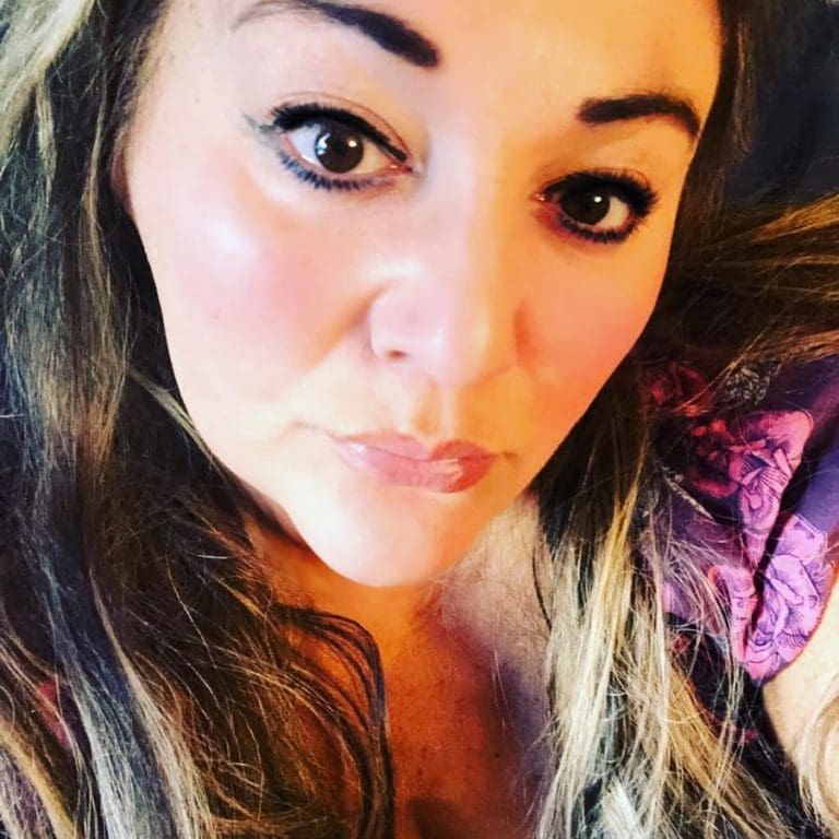 Member of Eyes on Antisemitism attempts to infiltrate Dorset Eye Facebook group