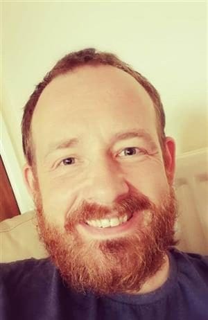 Family tribute following fatal collision in East Dorset