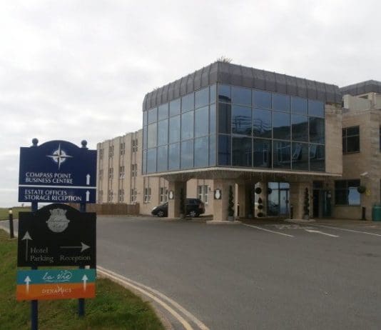 “The level of damage on these school coaches is atrocious. Some children are completely out of control”