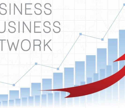 MAJOR LOCAL BUSINESS SEMINAR ANNOUNCED