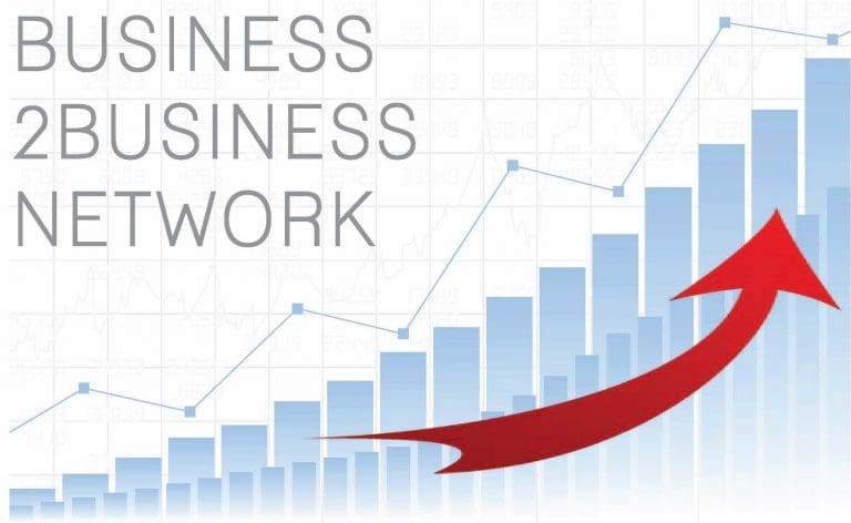 MAJOR LOCAL BUSINESS SEMINAR ANNOUNCED