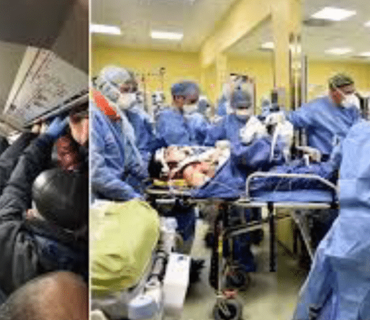 Failure of government to promote respirators for general public