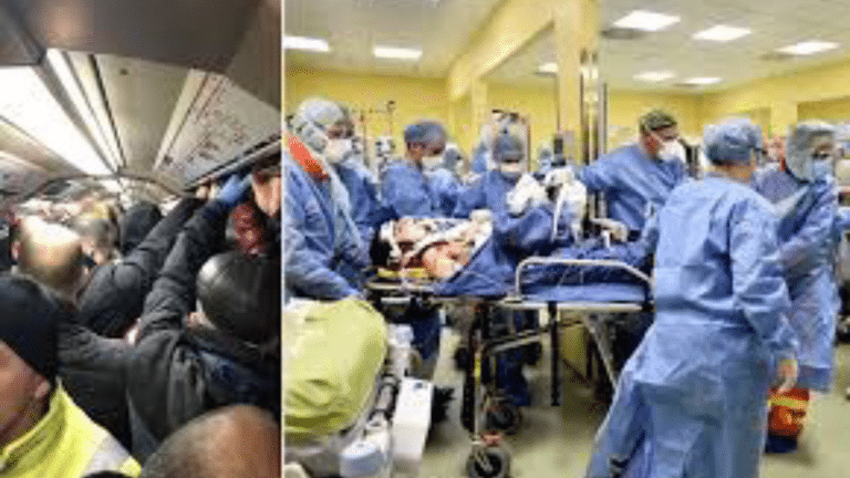 Failure of government to promote respirators for general public