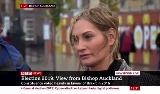 How responsible are the BBC for paedophile cover up of powerful people?