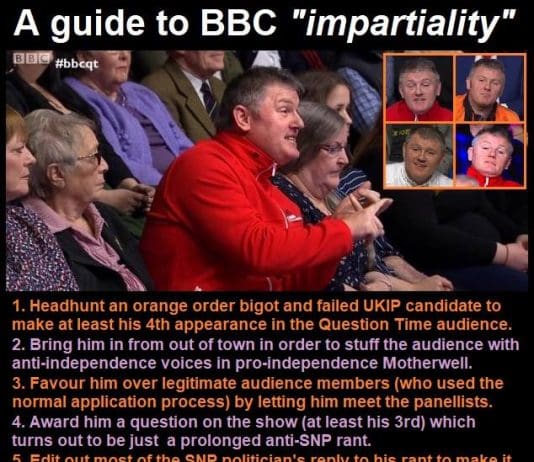 Memes of the Week 15/2/19