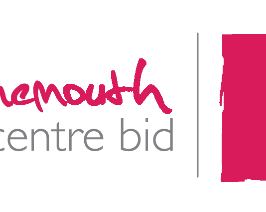 New Business Quarters Created to Strengthen and Improve Bournemouth’s Town Centre