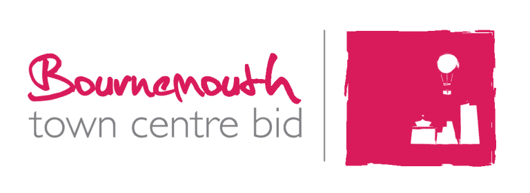 New Business Quarters Created to Strengthen and Improve Bournemouth’s Town Centre