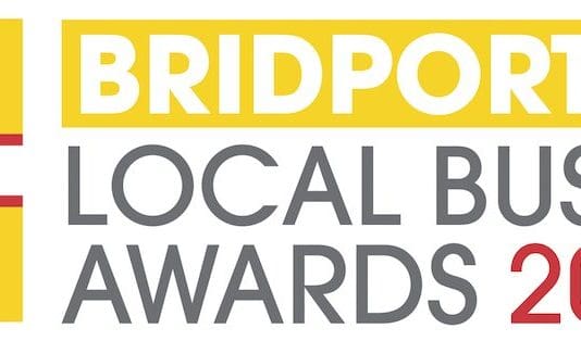 ANNOUNCING THE BRIDPORT LOCAL BUSINESS AWARDS