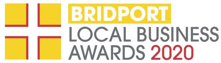 ANNOUNCING THE BRIDPORT LOCAL BUSINESS AWARDS