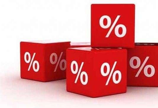 Are You Getting Competitive Rates On Bad Credit Loans? bad credit loans