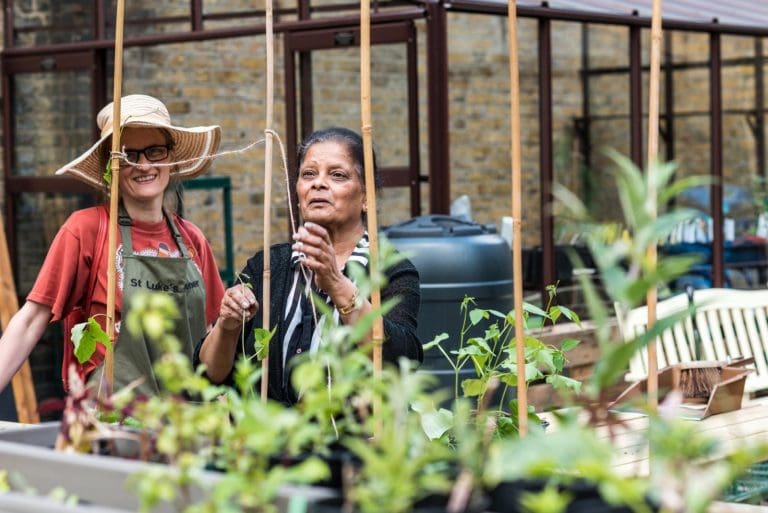 Big Dig 2019 in Bournemouth and Poole