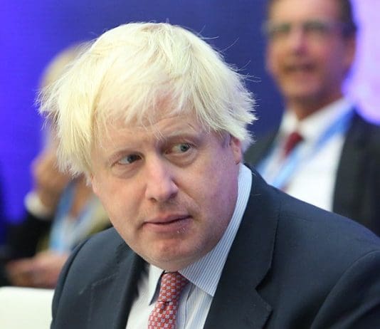 Prime Minister must not ‘rinse our communities to give his rich mates a tax break’, says TUC