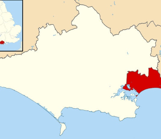 Unity council the best news for forty years …. yes 100% – we can start to breathe again